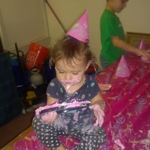 Meet your Posher, Adam